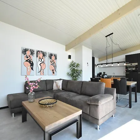 Casa vacanze In Near Sea, Cleaning Included *