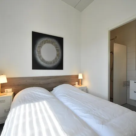 In Near Sea, Cleaning Included Casa vacanze