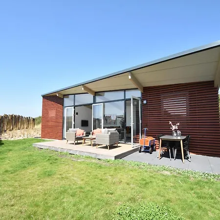 Casa vacanze In Near Sea, Cleaning Included *