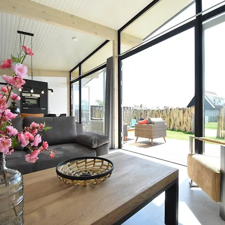 In Near Sea, Cleaning Included Casa vacanze