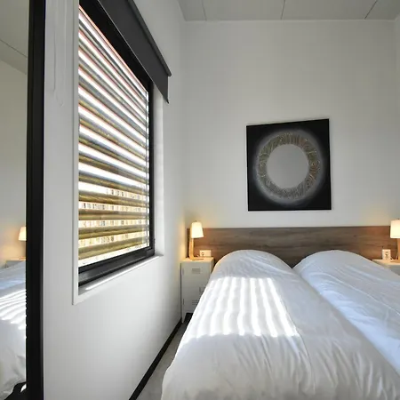 Casa vacanze In Near Sea, Cleaning Included *