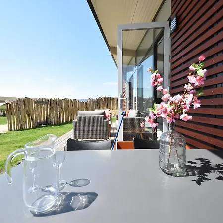 In Near Sea, Cleaning Included Casa vacanze *